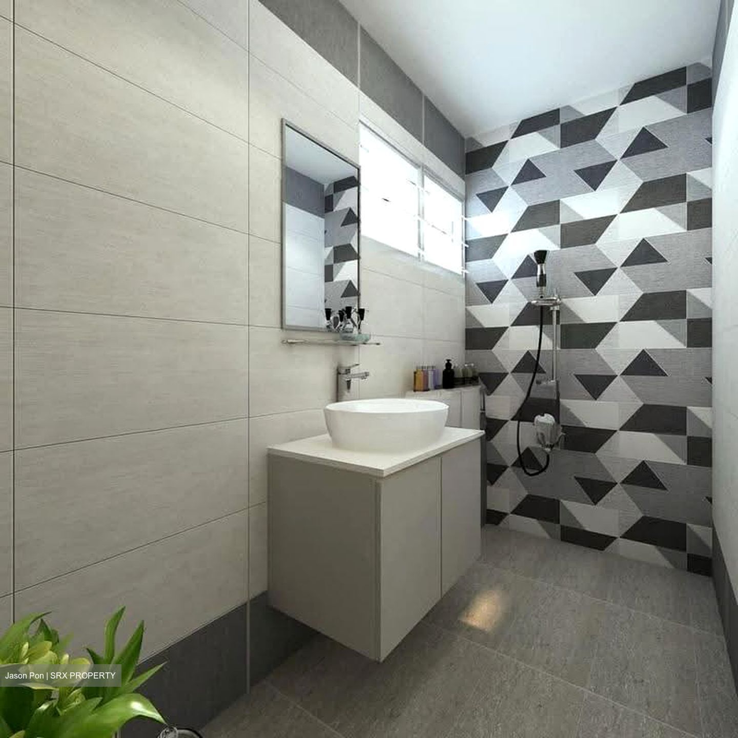 Blk 117 Hwi Yoh Ville (Serangoon), HDB 5 Rooms #623067641